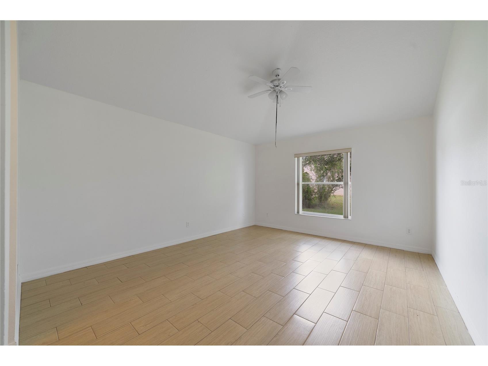 2743 Eagle Canyon Drive S Kissimmee FL 34746 O6419219 image11