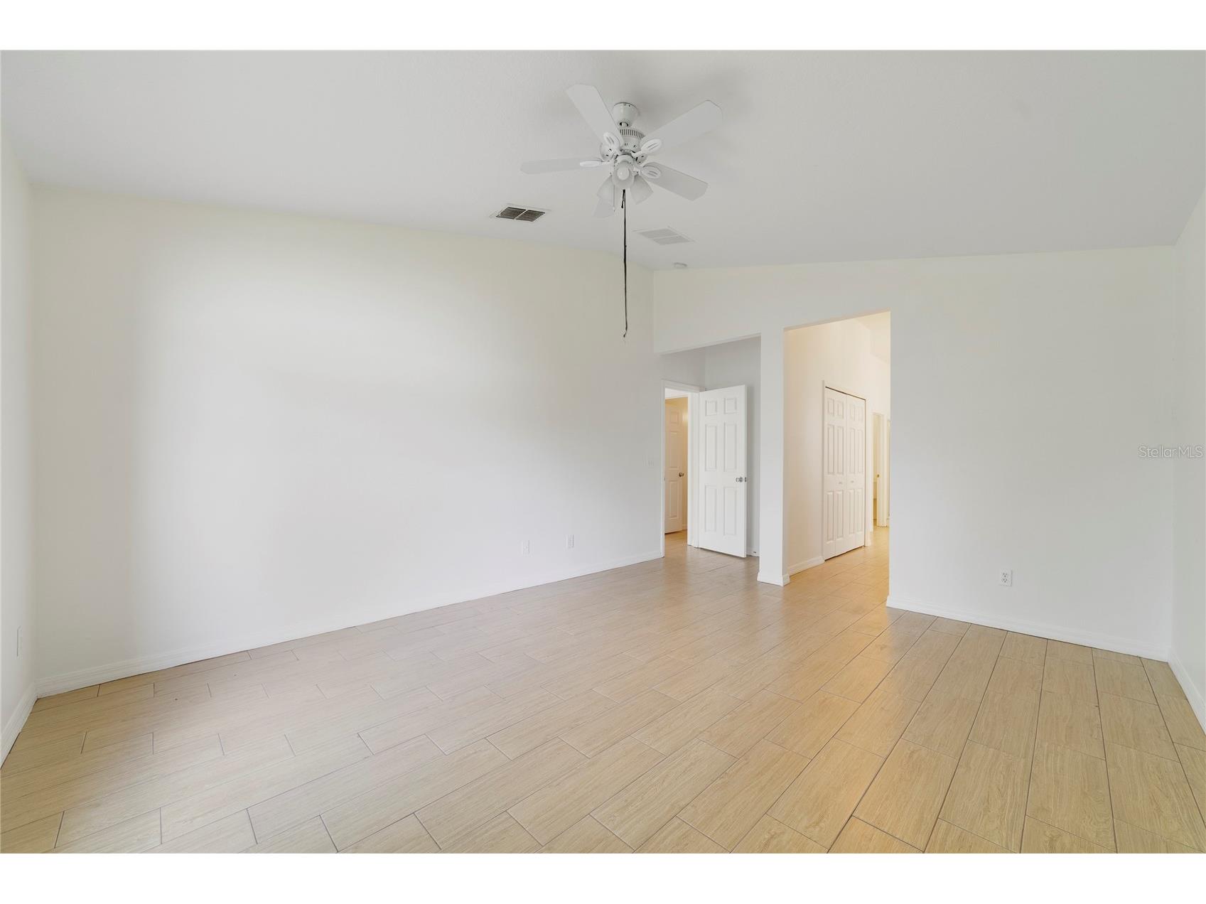 2743 Eagle Canyon Drive S Kissimmee FL 34746 O6419219 image12