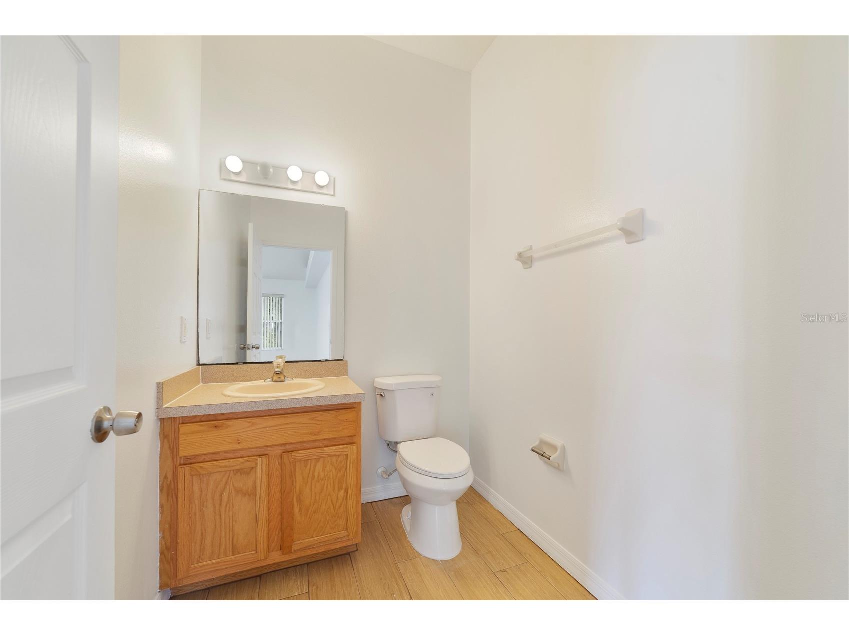 2743 Eagle Canyon Drive S Kissimmee FL 34746 O6419219 image14