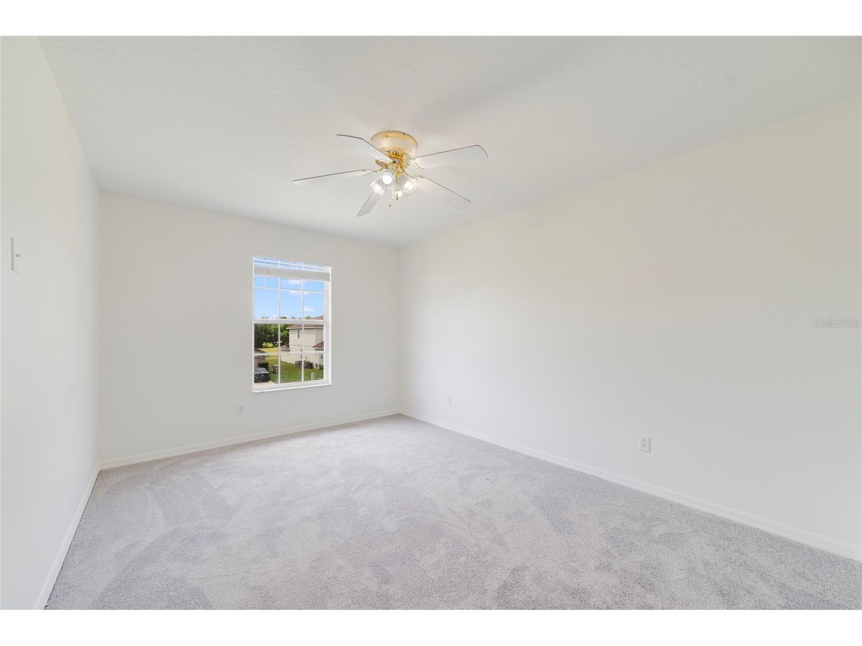 2743 Eagle Canyon Drive S Kissimmee FL 34746 O6419219 image15
