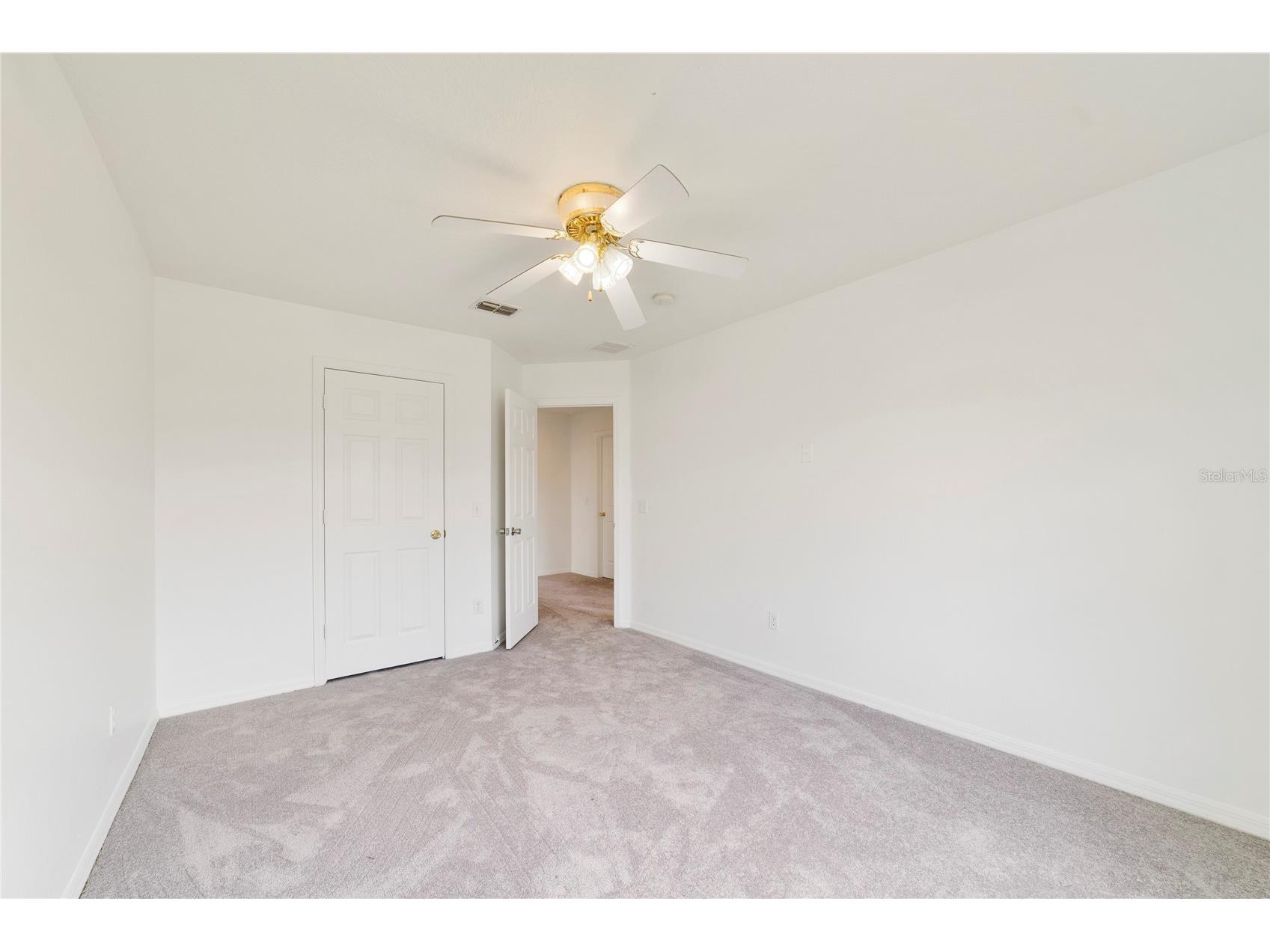2743 Eagle Canyon Drive S Kissimmee FL 34746 O6419219 image16