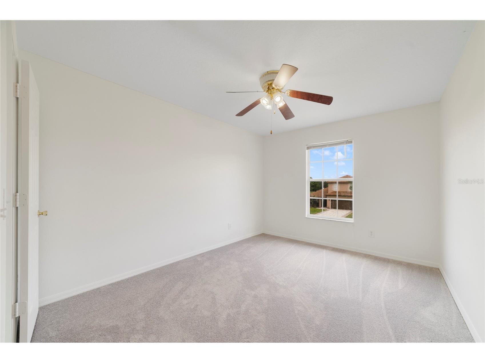 2743 Eagle Canyon Drive S Kissimmee FL 34746 O6419219 image17