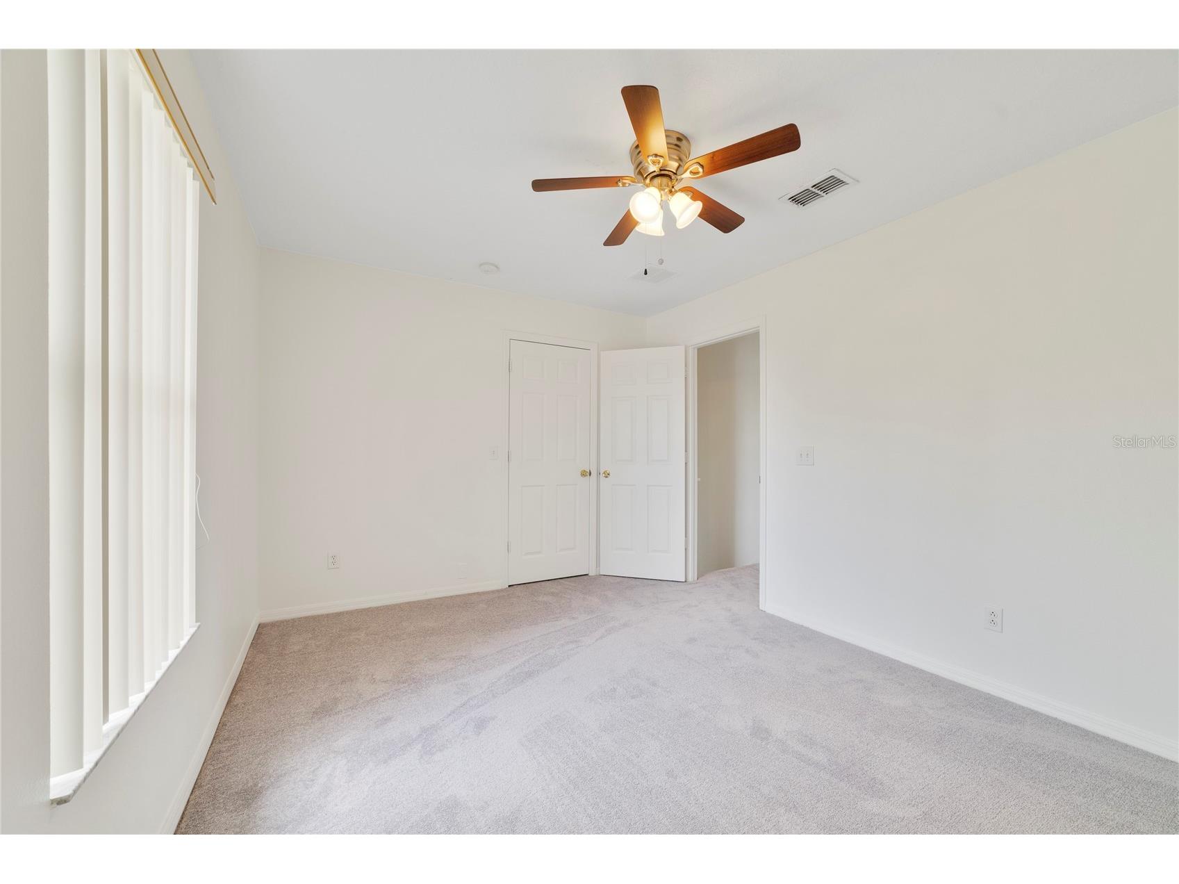 2743 Eagle Canyon Drive S Kissimmee FL 34746 O6419219 image19