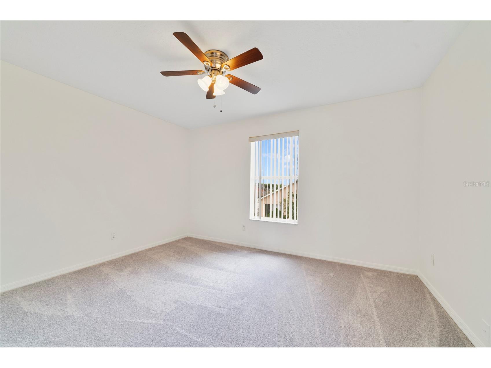2743 Eagle Canyon Drive S Kissimmee FL 34746 O6419219 image20