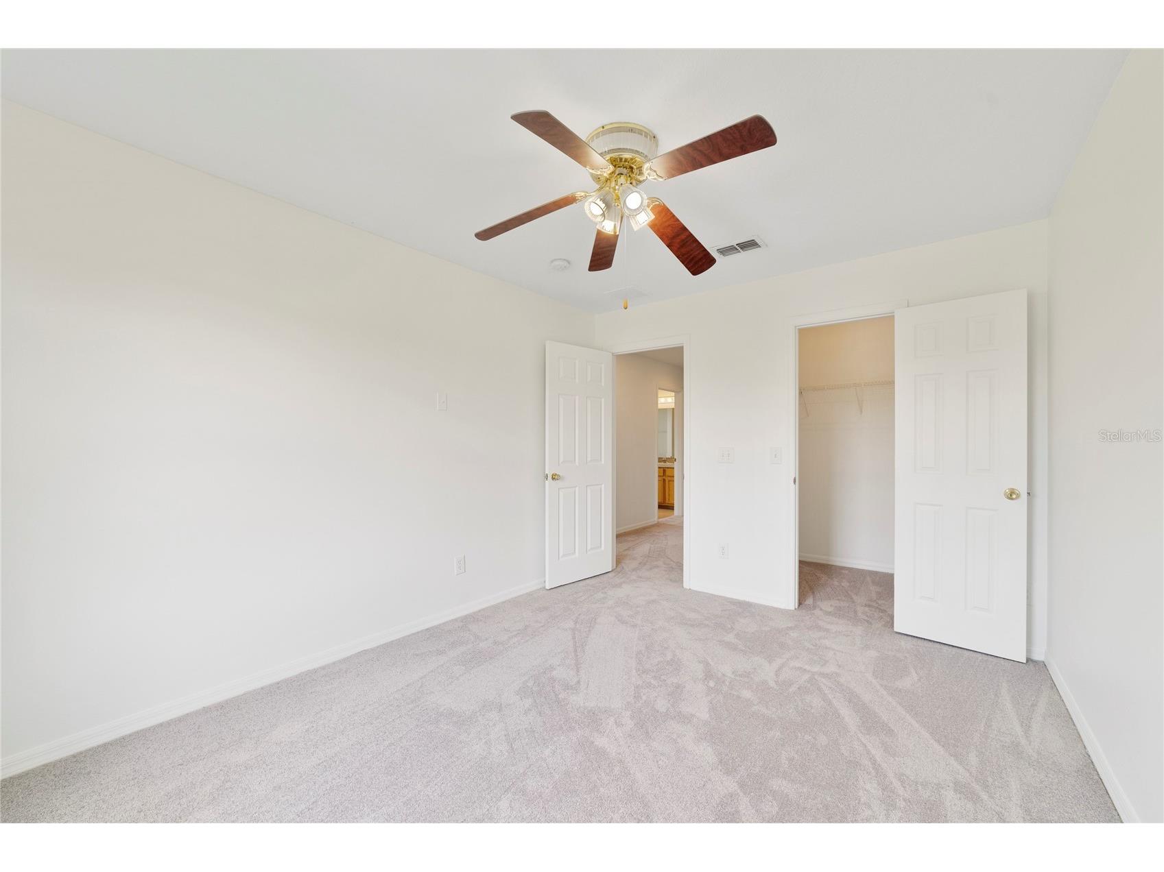 2743 Eagle Canyon Drive S Kissimmee FL 34746 O6419219 image21