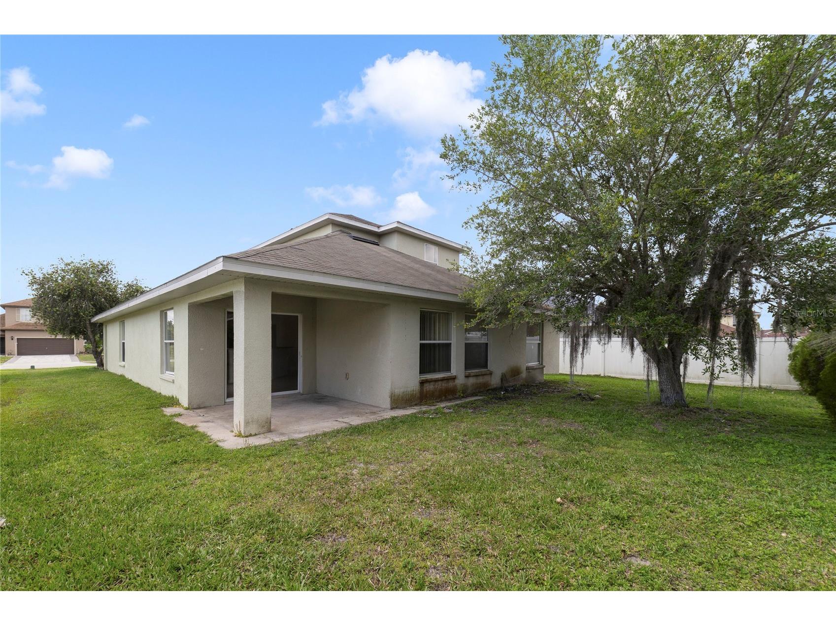 2743 Eagle Canyon Drive S Kissimmee FL 34746 O6419219 image22