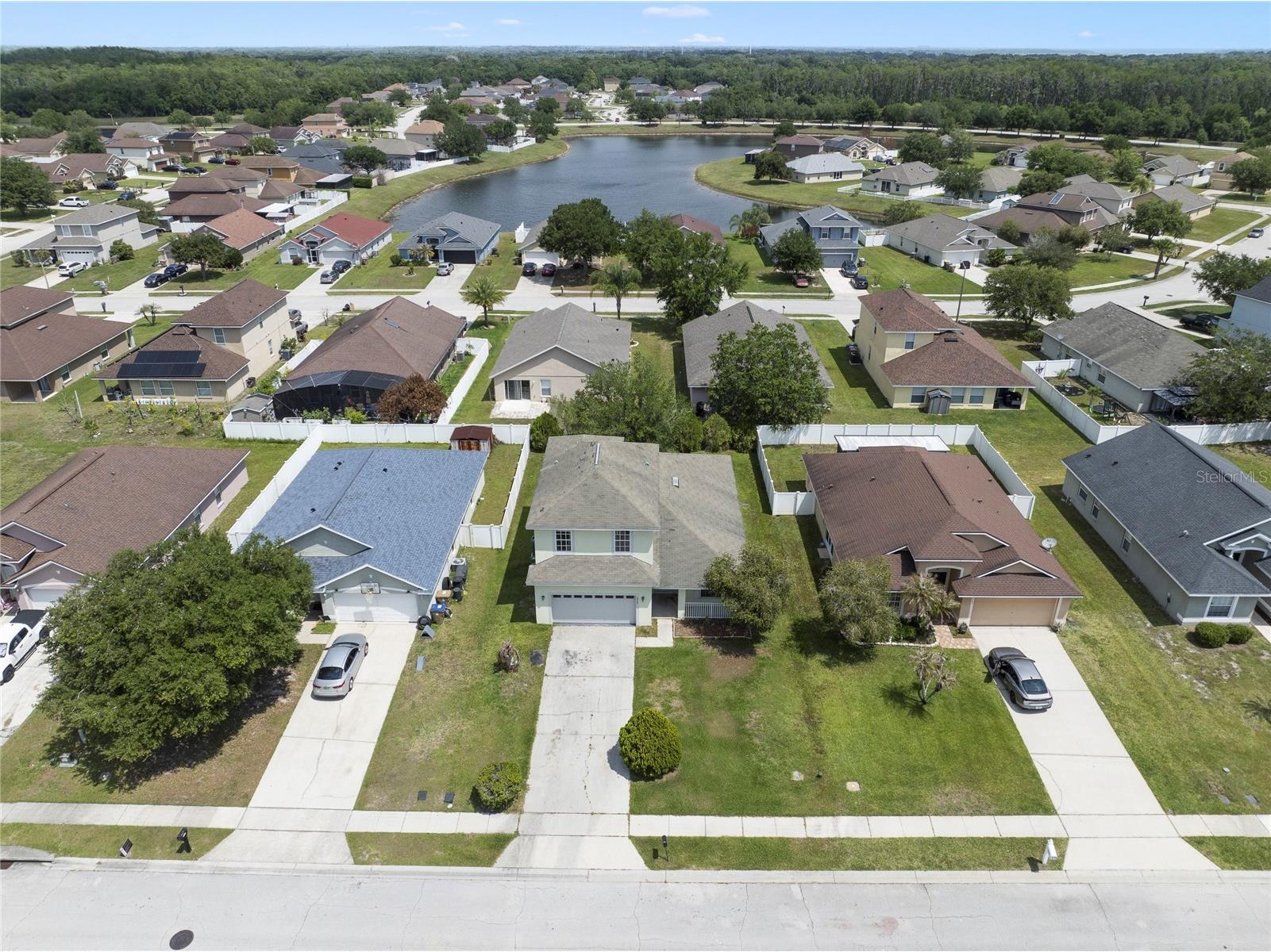 2743 Eagle Canyon Drive S Kissimmee FL 34746 O6419219 image23