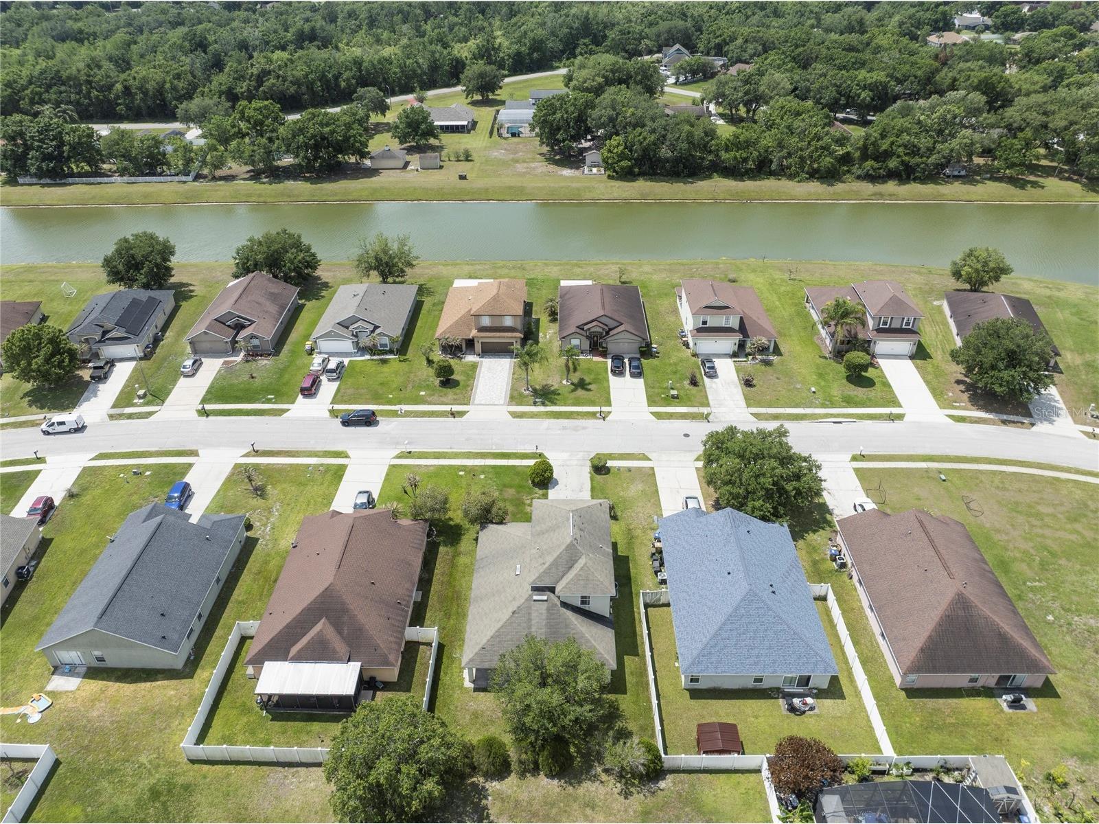 2743 Eagle Canyon Drive S Kissimmee FL 34746 O6419219 image24