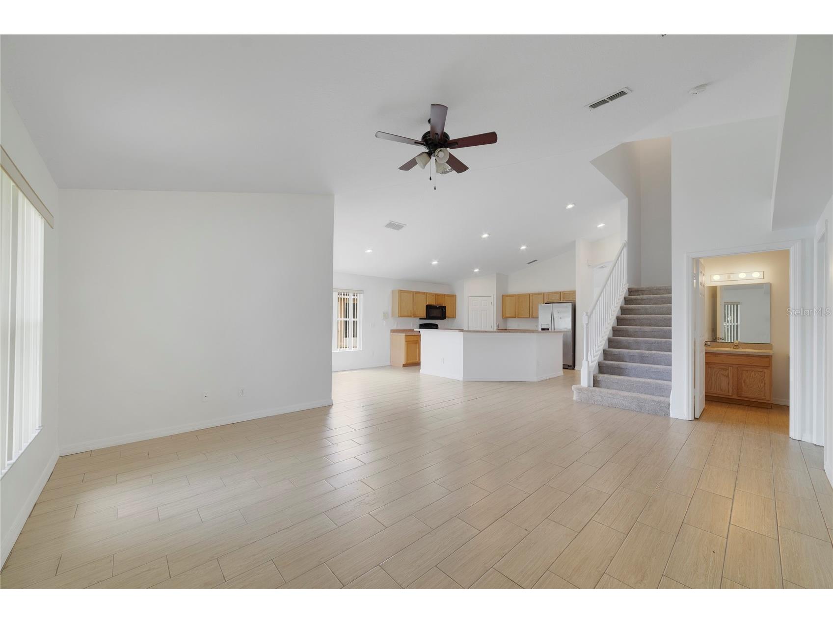 2743 Eagle Canyon Drive S Kissimmee FL 34746 O6419219 image3