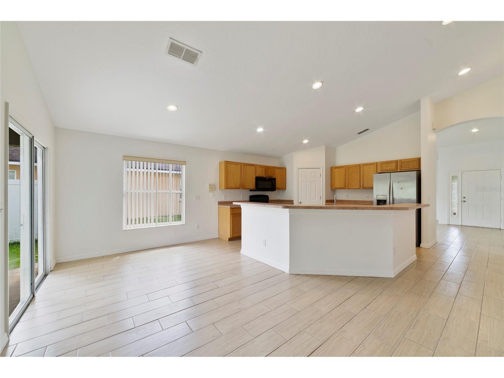 2743 Eagle Canyon Drive S Kissimmee FL 34746 O6419219 image5