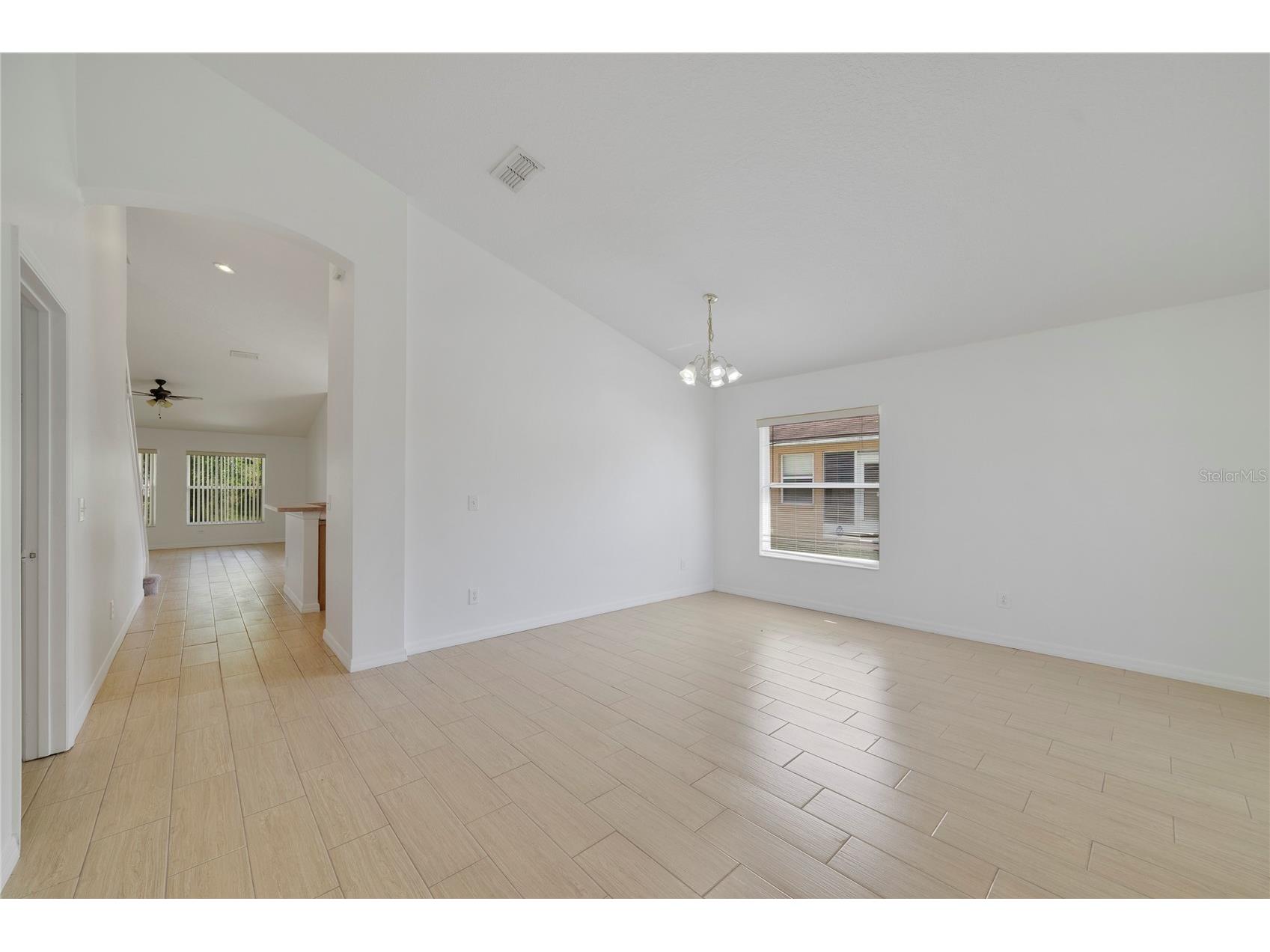 2743 Eagle Canyon Drive S Kissimmee FL 34746 O6419219 image6