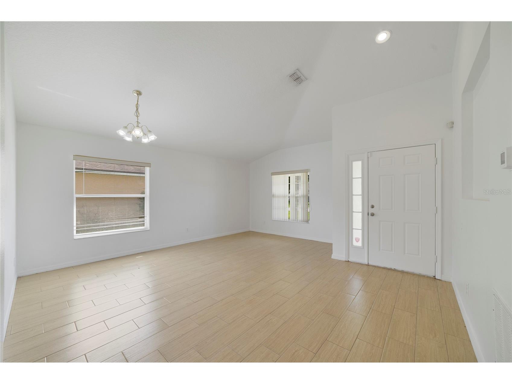 2743 Eagle Canyon Drive S Kissimmee FL 34746 O6419219 image7