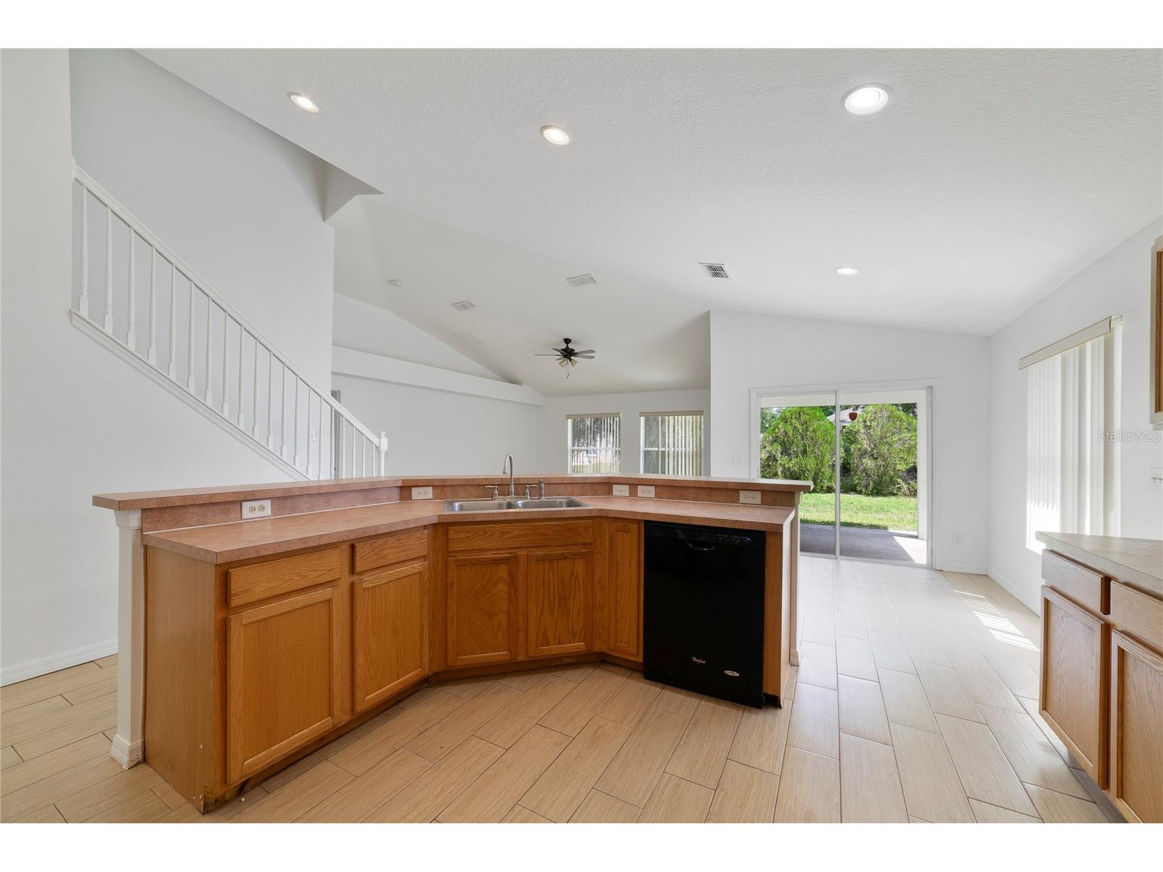 2743 Eagle Canyon Drive S Kissimmee FL 34746 O6419219 image9