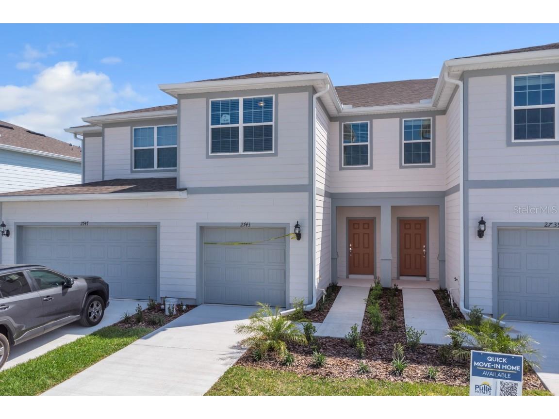 2743 Fetching Trl Davenport FL 33896 O6189286 image1