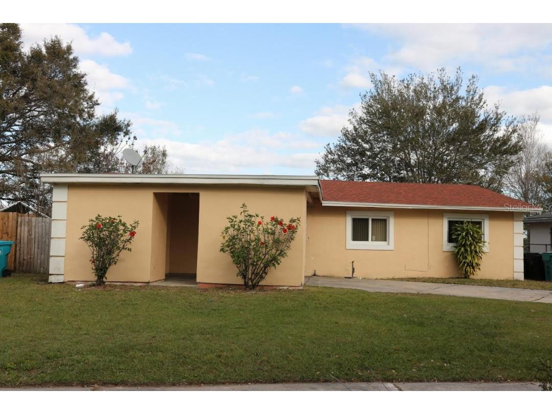 2743 Grandola Drive Orlando FL 32811 O6180680 image1