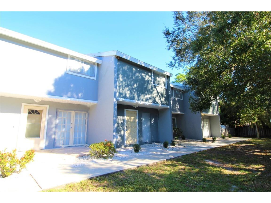 2743 Hope Street #104 Sarasota FL 34231 A4602321 image1