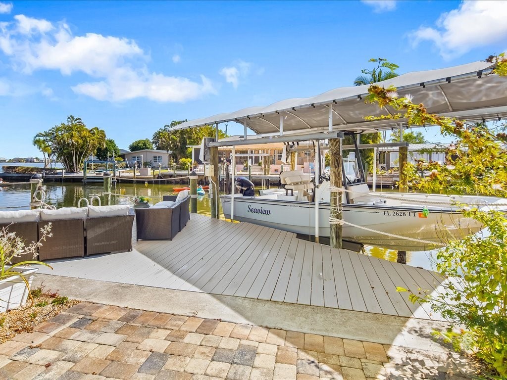 2743 Janet Street Matlacha FL 33993 C7522337 image11