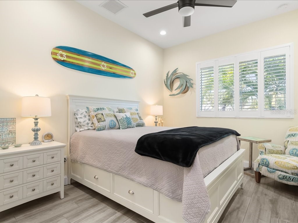 2743 Janet Street Matlacha FL 33993 C7522337 image12