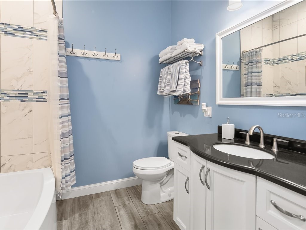 2743 Janet Street Matlacha FL 33993 C7522337 image15