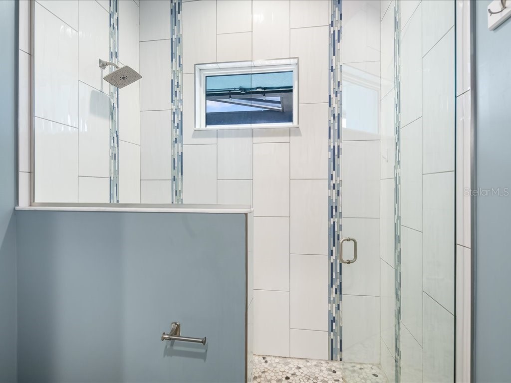 2743 Janet Street Matlacha FL 33993 C7522337 image19