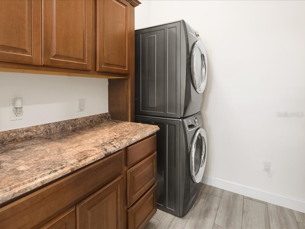 2743 Janet Street Matlacha FL 33993 C7522337 image20