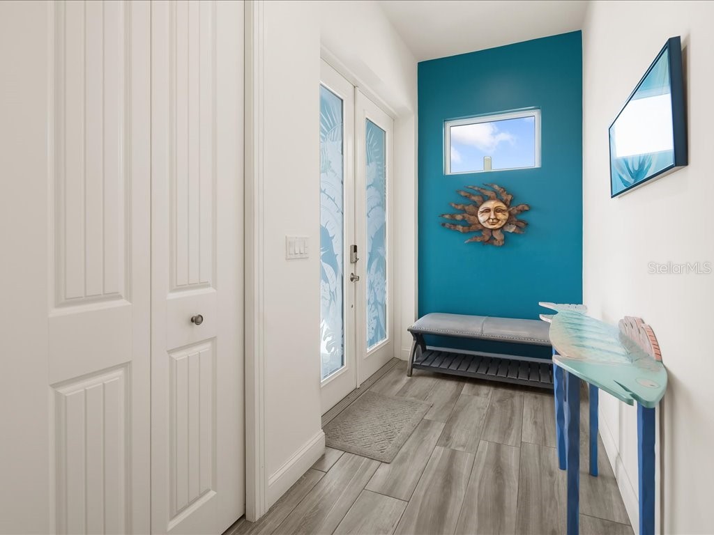 2743 Janet Street Matlacha FL 33993 C7522337 image21