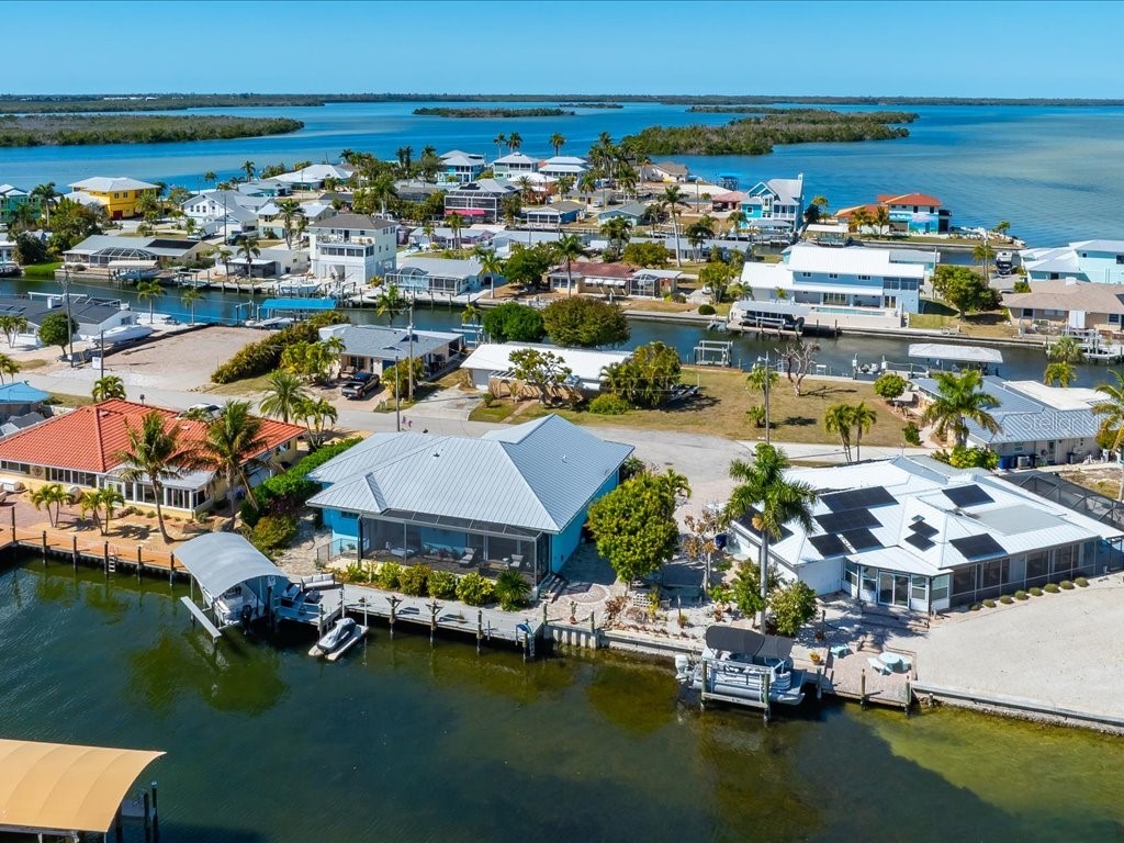 2743 Janet Street Matlacha FL 33993 C7522337 image23