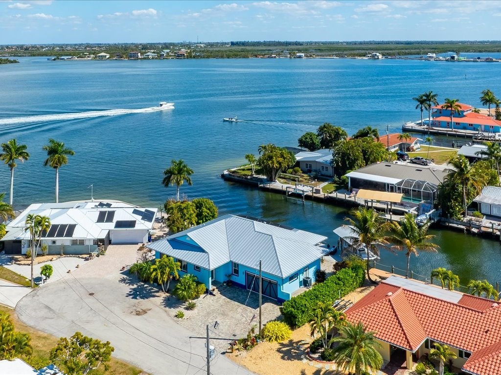 2743 Janet Street Matlacha FL 33993 C7522337 image24