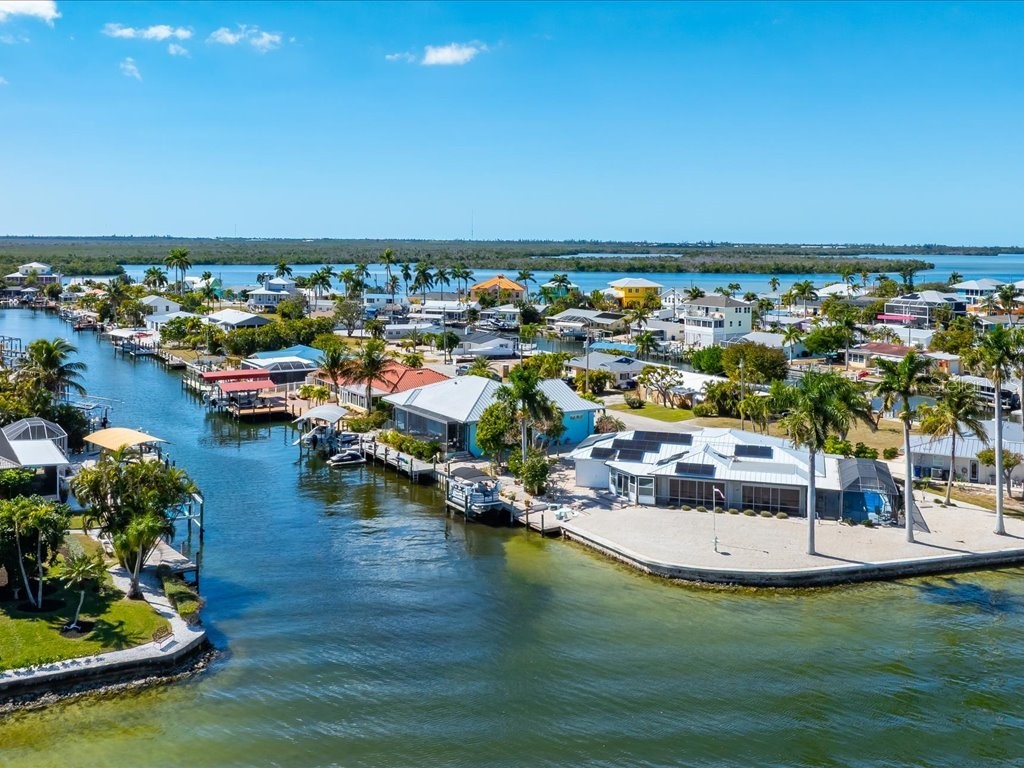 2743 Janet Street Matlacha FL 33993 C7522337 image25