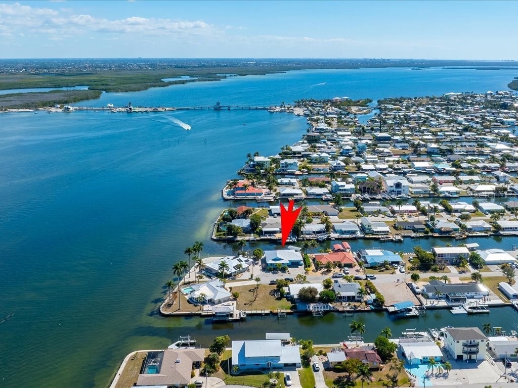 2743 Janet Street Matlacha FL 33993 C7522337 image27