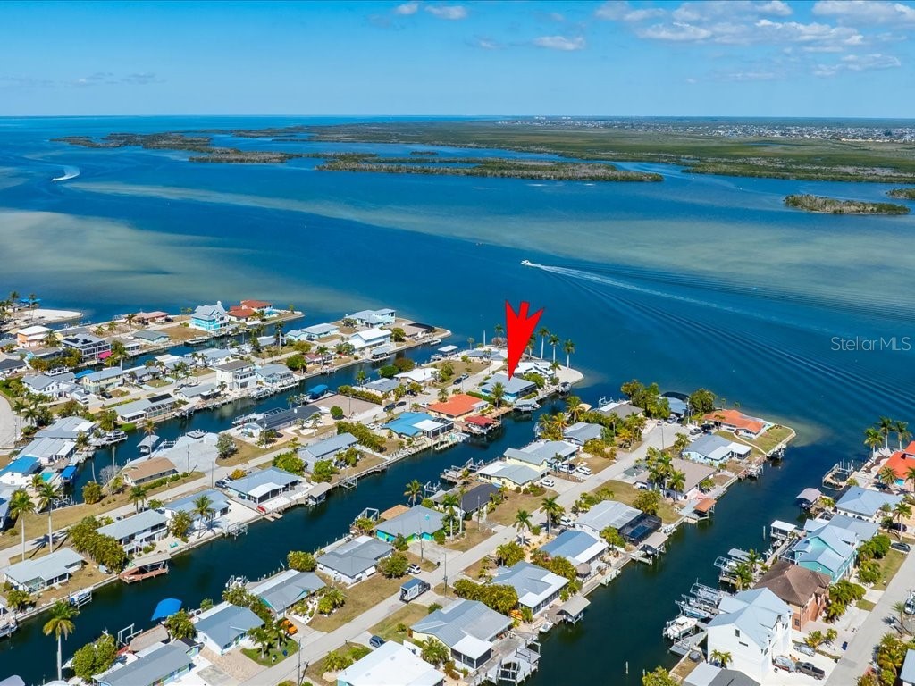 2743 Janet Street Matlacha FL 33993 C7522337 image29