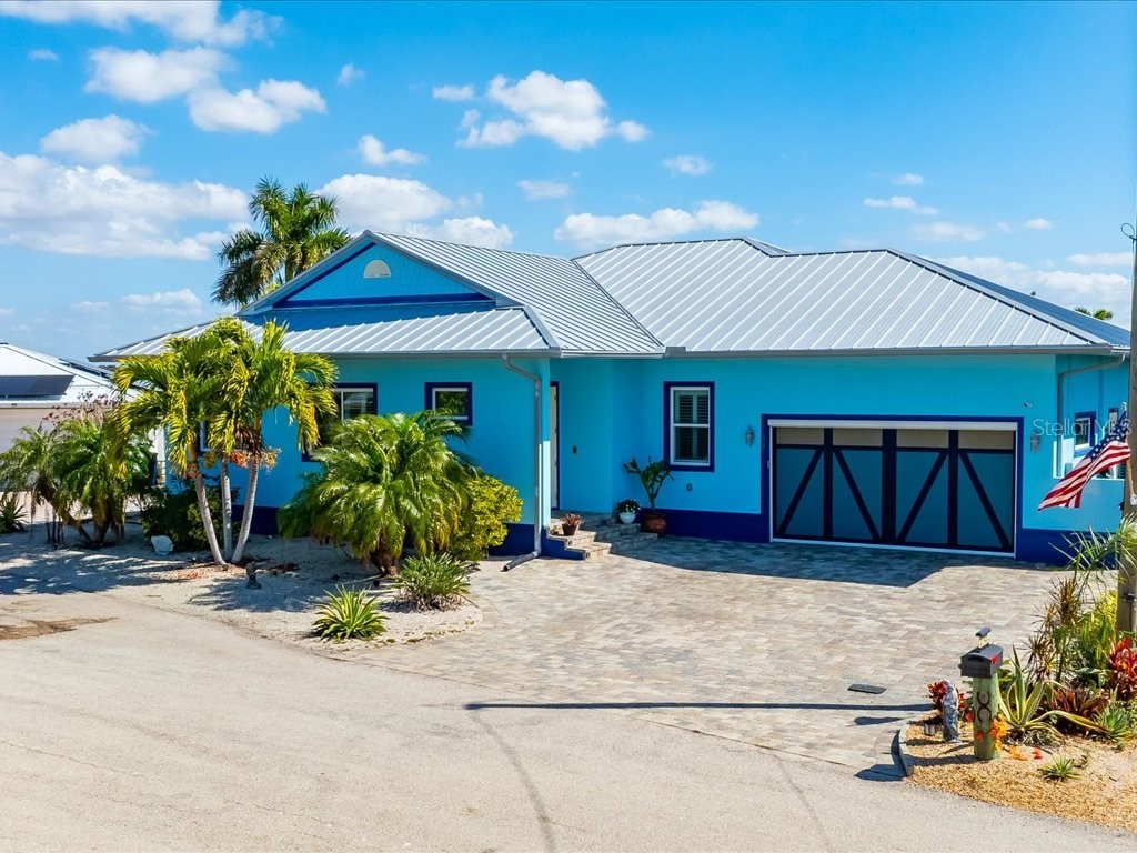 2743 Janet Street Matlacha FL 33993 C7522337 image30