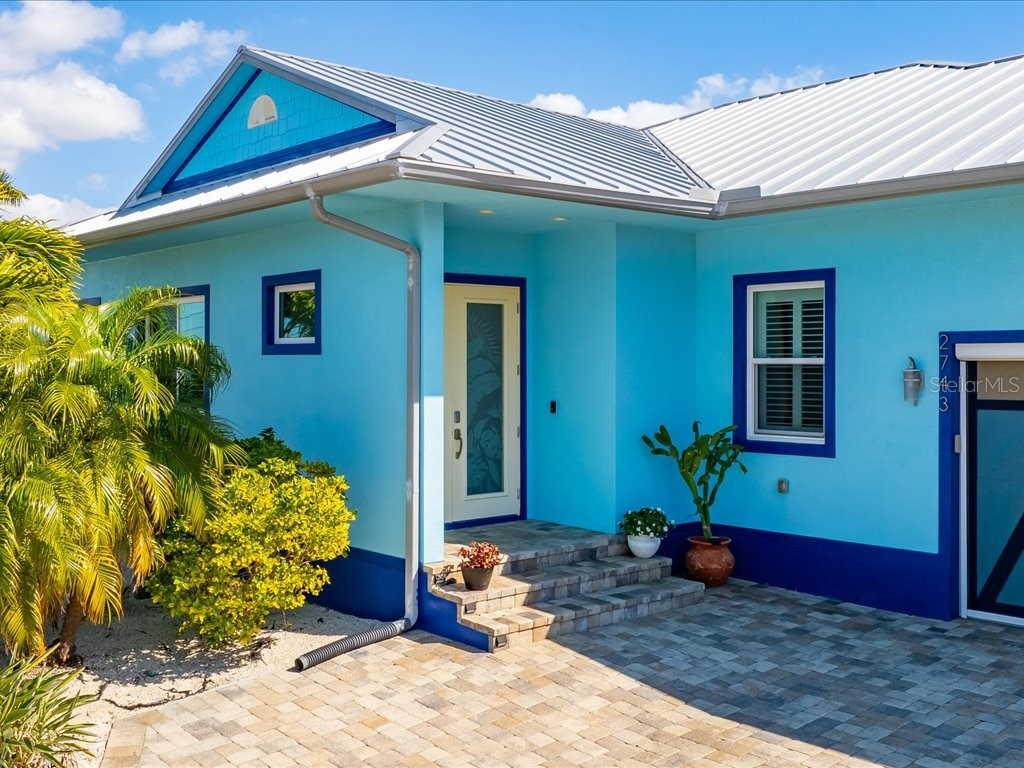 2743 Janet Street Matlacha FL 33993 C7522337 image31