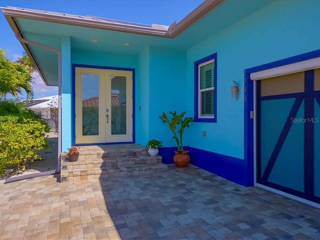 2743 Janet Street Matlacha FL 33993 C7522337 image32