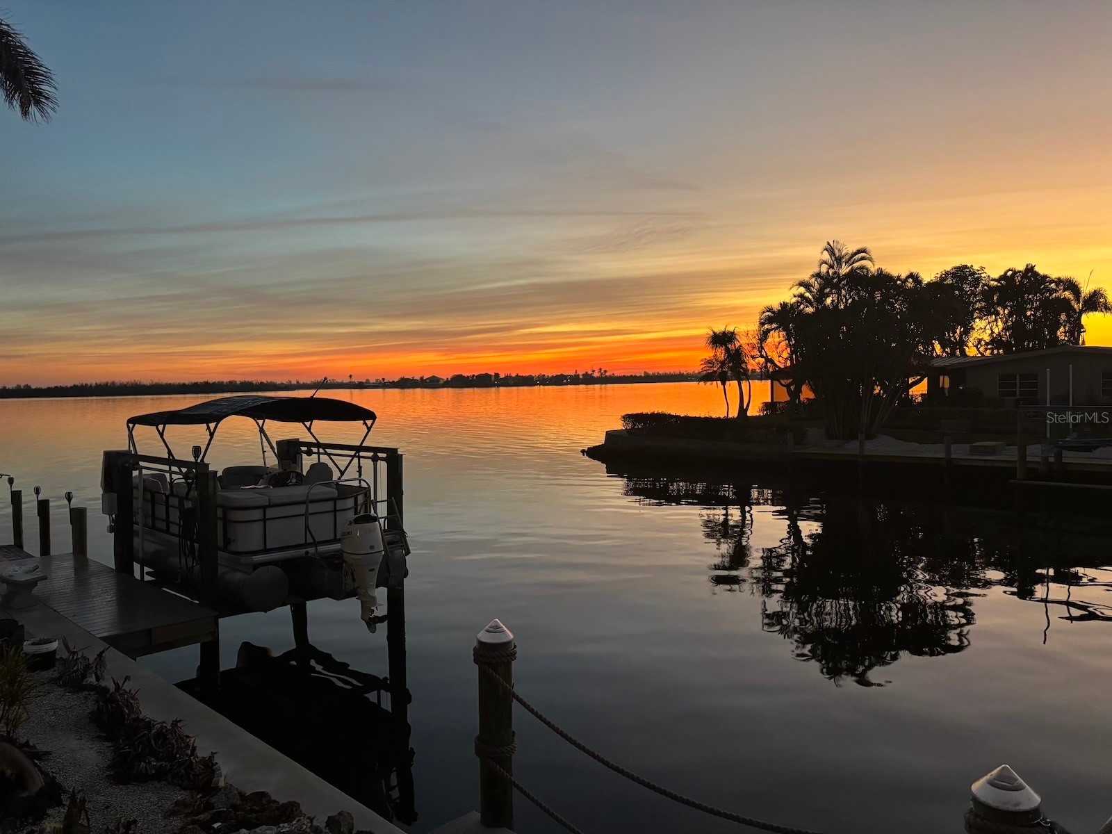 2743 Janet Street Matlacha FL 33993 C7522337 image34