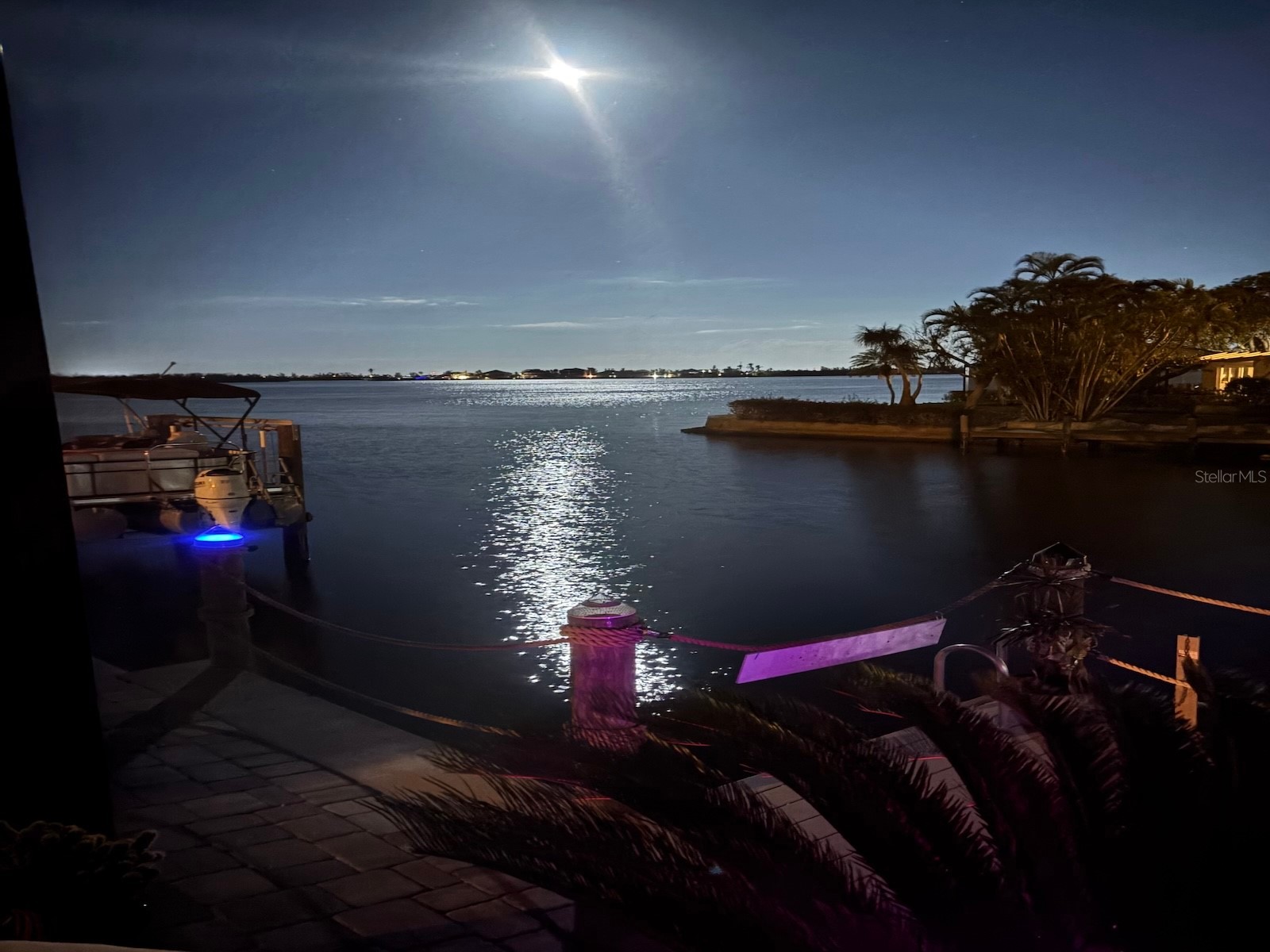 2743 Janet Street Matlacha FL 33993 C7522337 image35