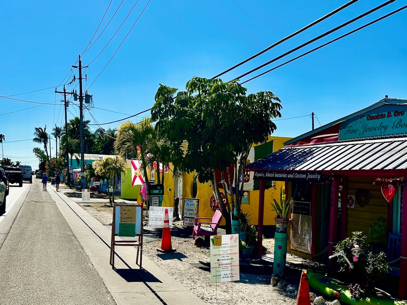 2743 Janet Street Matlacha FL 33993 C7522337 image36