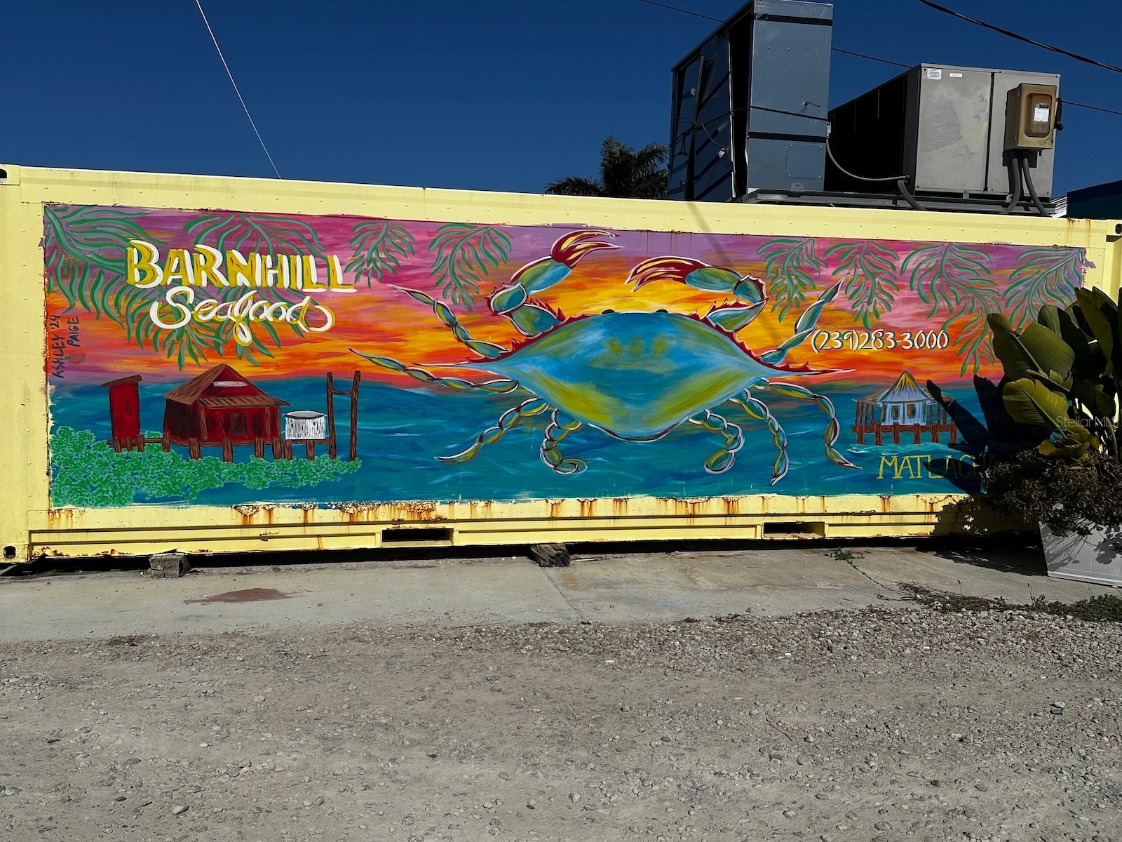 2743 Janet Street Matlacha FL 33993 C7522337 image37