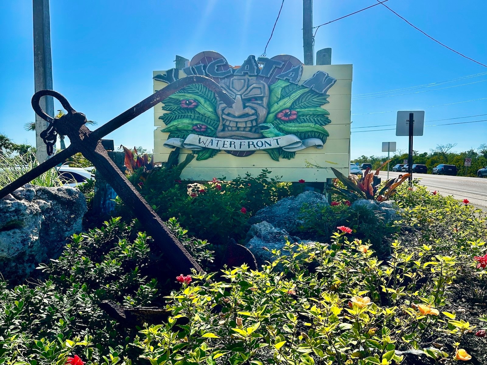 2743 Janet Street Matlacha FL 33993 C7522337 image39