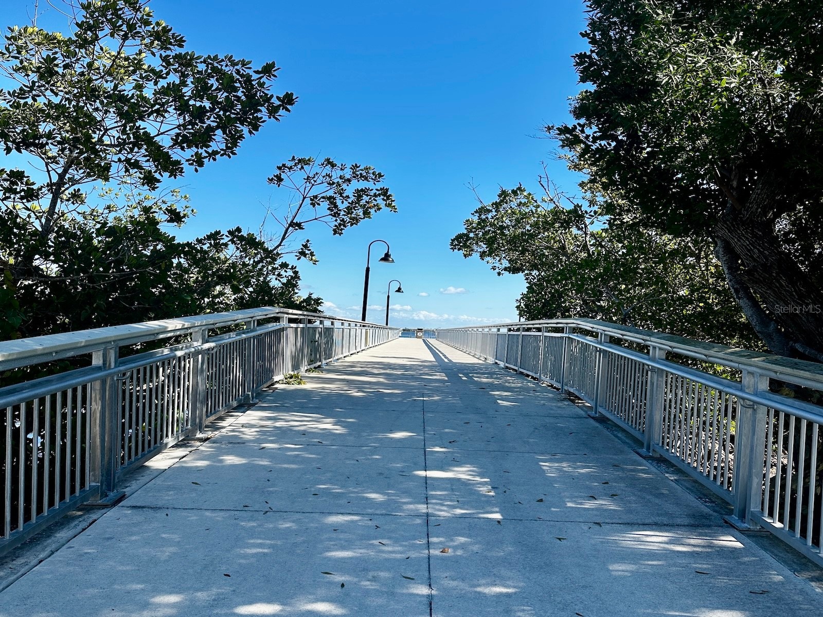 2743 Janet Street Matlacha FL 33993 C7522337 image40