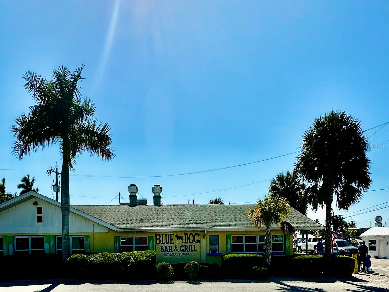 2743 Janet Street Matlacha FL 33993 C7522337 image41