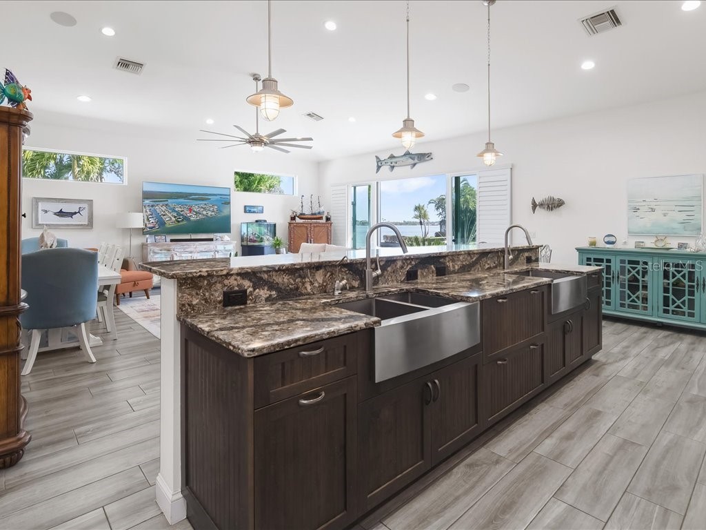 2743 Janet Street Matlacha FL 33993 C7522337 image5