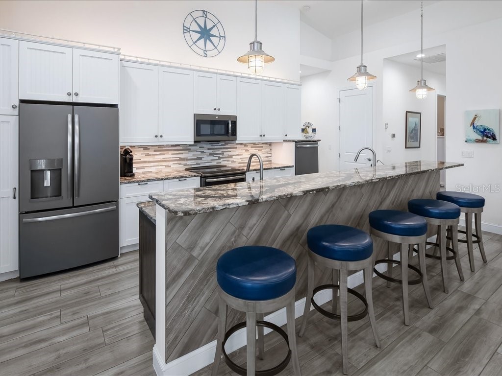 2743 Janet Street Matlacha FL 33993 C7522337 image6