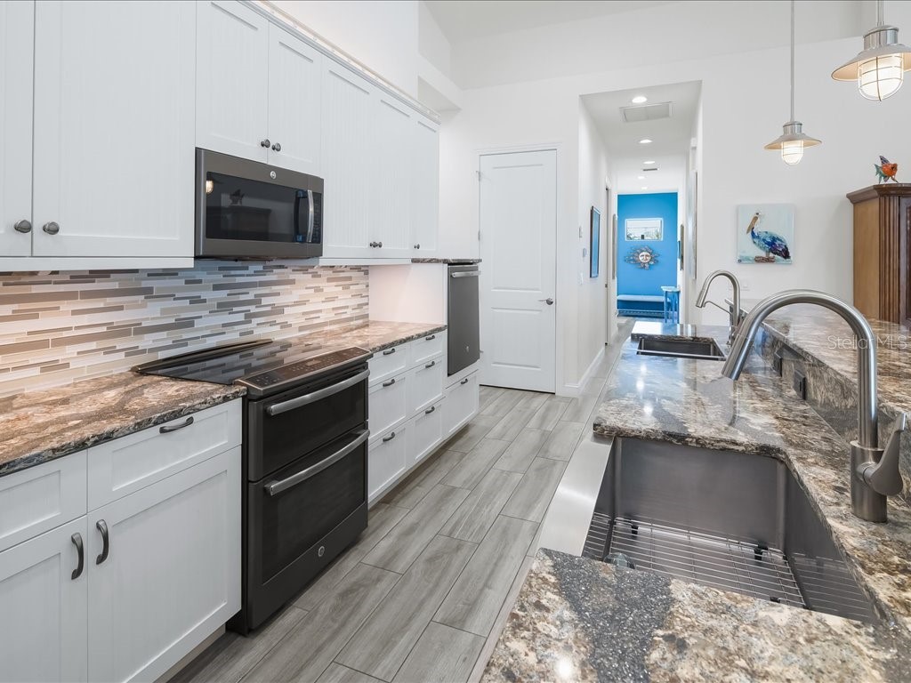 2743 Janet Street Matlacha FL 33993 C7522337 image7