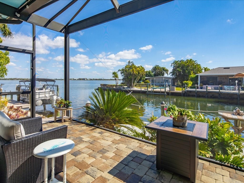 2743 Janet Street Matlacha FL 33993 C7522337 image8