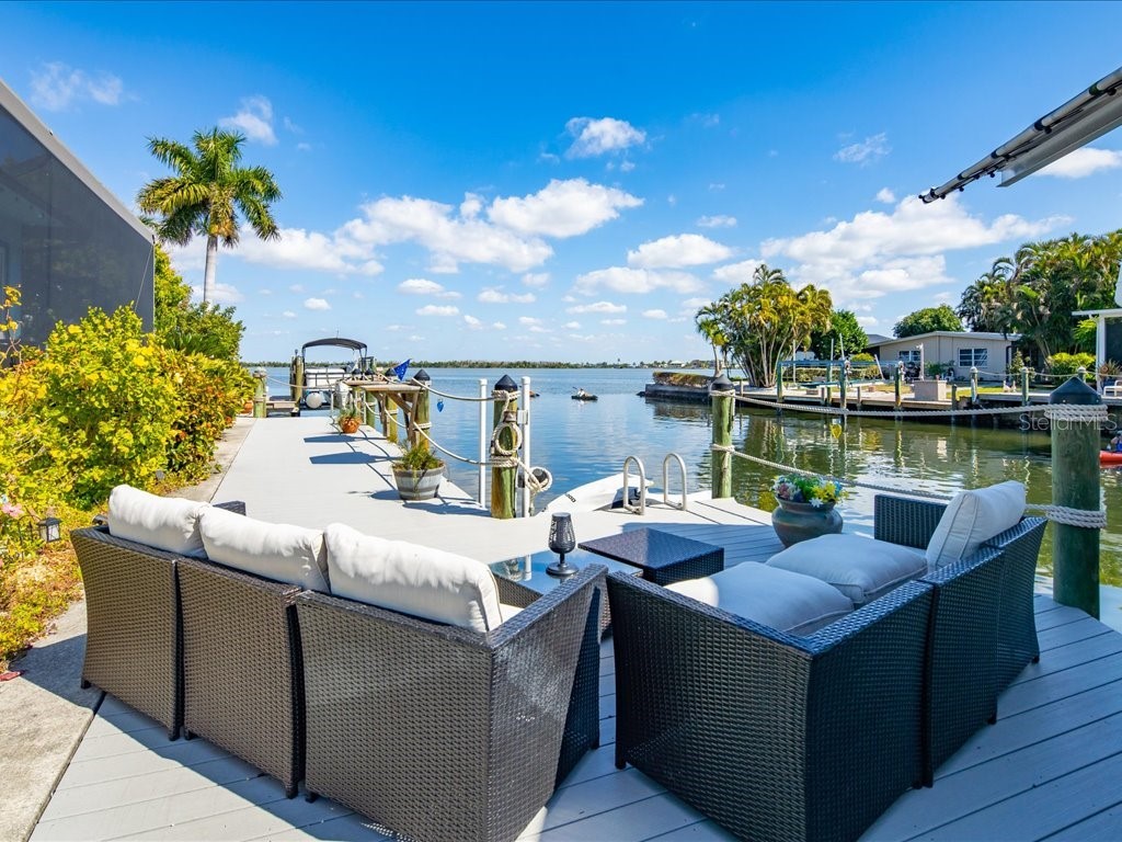 2743 Janet Street Matlacha FL 33993 C7522337 image9