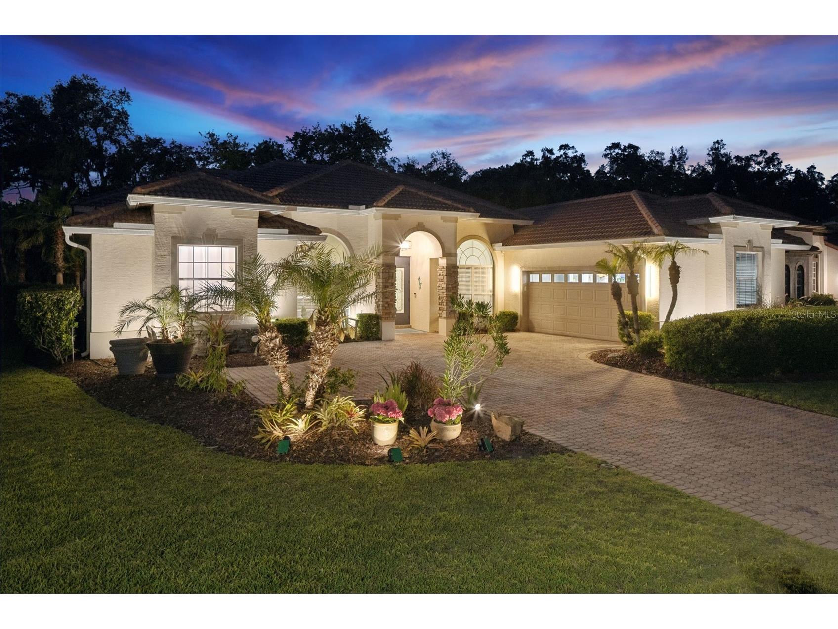 2743 Kissimmee Bay Circle Kissimmee FL 34744 O6386876 image1