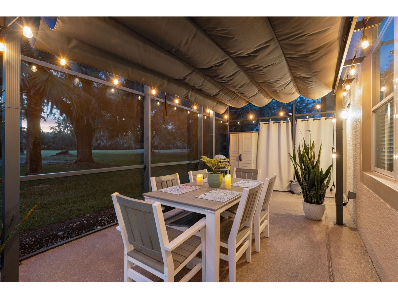 2743 Kissimmee Bay Circle Kissimmee FL 34744 O6386876 image10