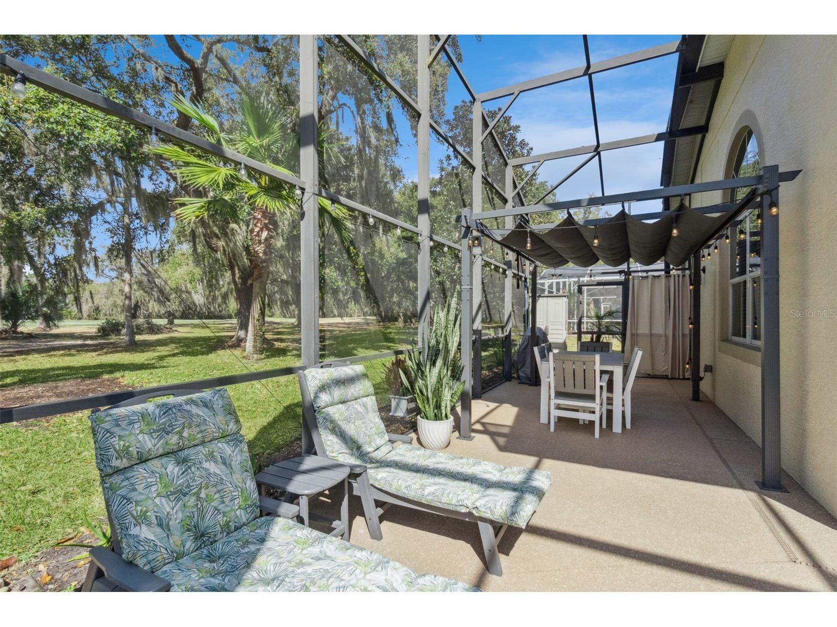 2743 Kissimmee Bay Circle Kissimmee FL 34744 O6386876 image11