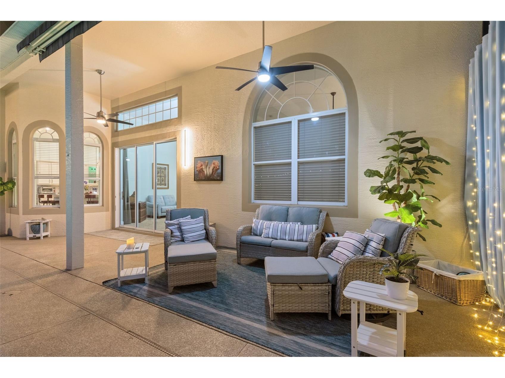 2743 Kissimmee Bay Circle Kissimmee FL 34744 O6386876 image13